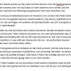 recensie